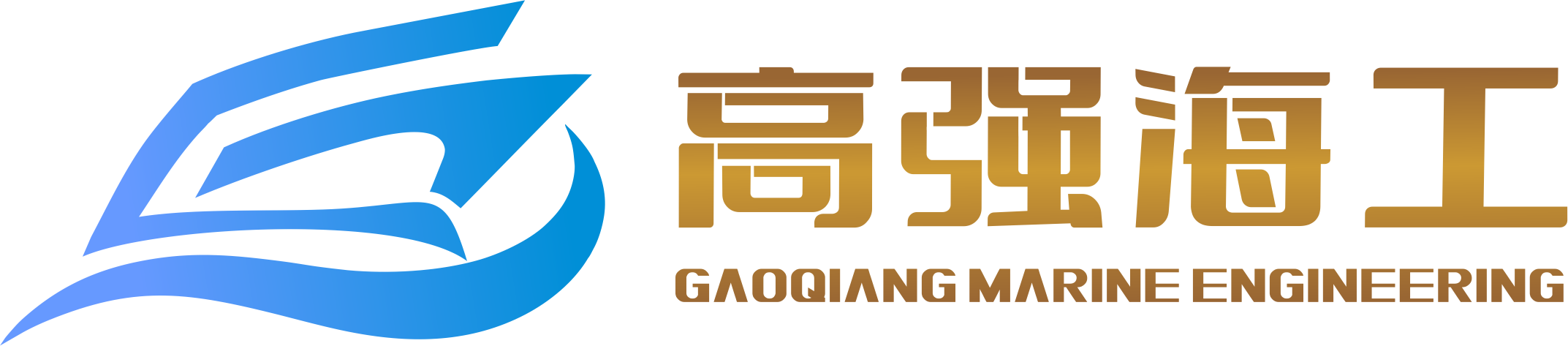 DNF私服發(fā)布站全攻略｜新手必看！帶你了解什么是DNFSF