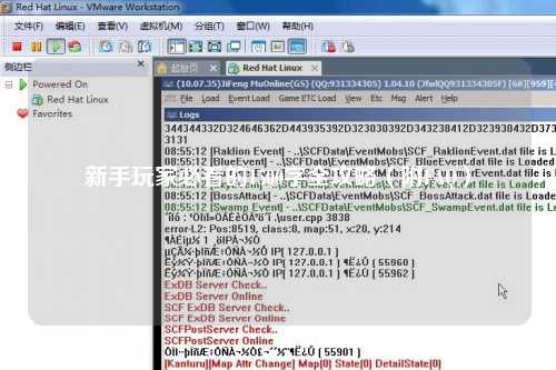 新手玩家必看的1500字全攻略（附FAQ）