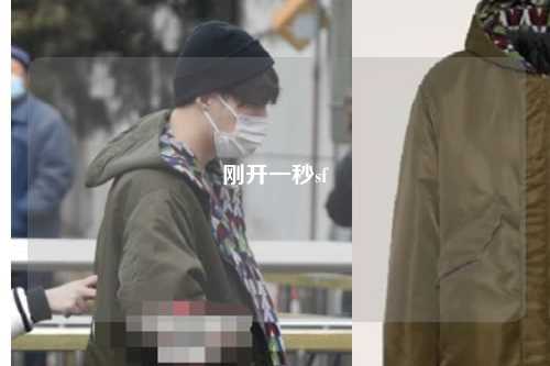 剛開(kāi)一秒sf