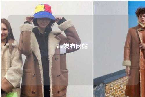 dnf發(fā)布網(wǎng)站