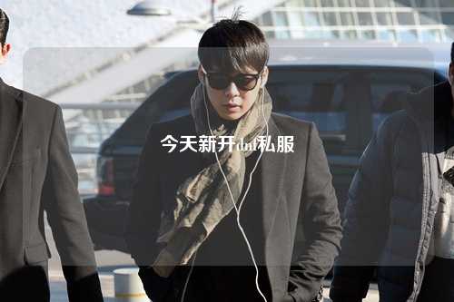 今天新開dnf私服