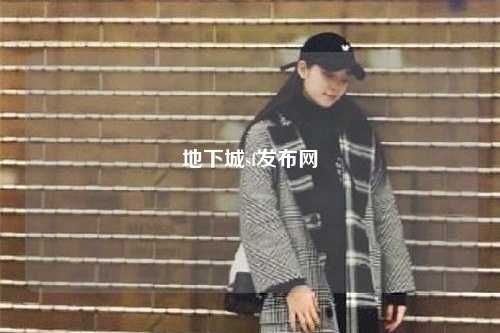 地下城sf發(fā)布網